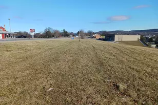 Lot 1 522 Route S, Selinsgrove, PA 17870 - Photo 1