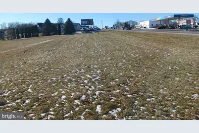 Lot 1 522 Route S, Selinsgrove, PA 17870 - Photo 5