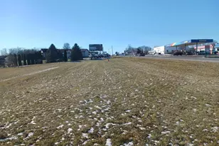 Lot 1 522 Route S, Selinsgrove, PA 17870 - Photo 5