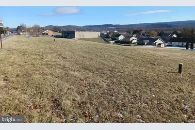 Lot 1 522 Route S, Selinsgrove, PA 17870 - Photo 3