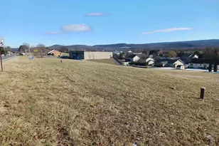 Lot 1 522 Route S, Selinsgrove, PA 17870 - Photo 3