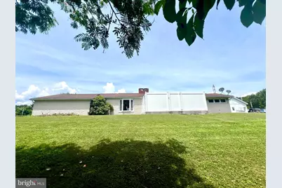 256 Pine Crest, McClure, PA 17841 - Photo 35