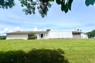 256 Pine Crest, McClure, PA 17841 - Photo 35