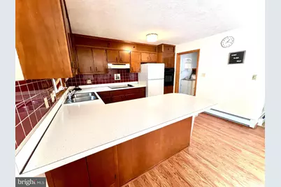 256 Pine Crest, McClure, PA 17841 - Photo 13