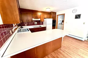 256 Pine Crest, McClure, PA 17841 - Photo 13