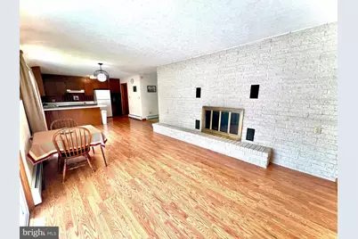 256 Pine Crest, McClure, PA 17841 - Photo 9