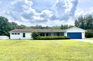 256 Pine Crest, McClure, PA 17841 - Photo 1