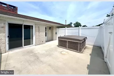 256 Pine Crest, McClure, PA 17841 - Photo 31