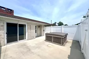 256 Pine Crest, McClure, PA 17841 - Photo 31