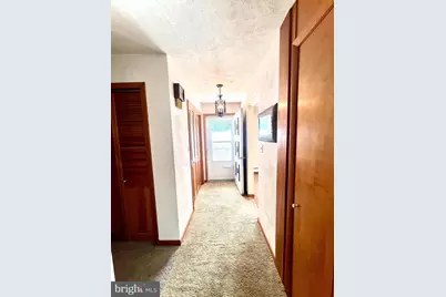 256 Pine Crest, McClure, PA 17841 - Photo 15