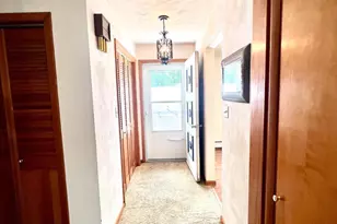 256 Pine Crest, McClure, PA 17841 - Photo 15