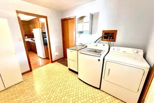 256 Pine Crest, McClure, PA 17841 - Photo 17