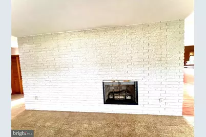 256 Pine Crest, McClure, PA 17841 - Photo 5