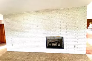 256 Pine Crest, McClure, PA 17841 - Photo 5