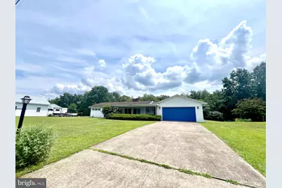 256 Pine Crest, McClure, PA 17841 - Photo 41