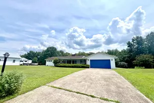 256 Pine Crest, McClure, PA 17841 - Photo 41