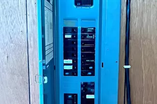 256 Pine Crest, McClure, PA 17841 - Photo 29