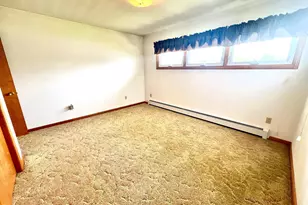 256 Pine Crest, McClure, PA 17841 - Photo 19