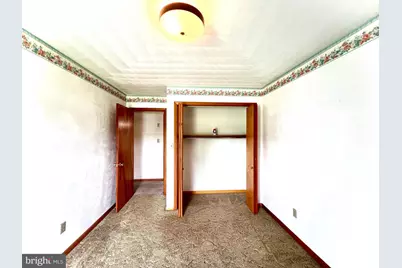 256 Pine Crest, McClure, PA 17841 - Photo 23