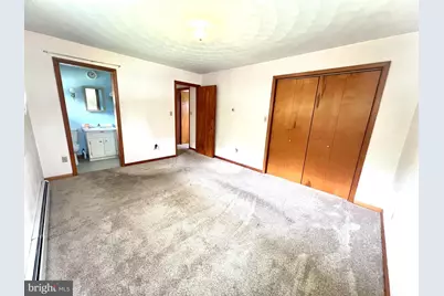 256 Pine Crest, McClure, PA 17841 - Photo 21