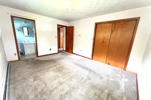 256 Pine Crest, McClure, PA 17841 - Photo 21