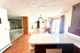 256 Pine Crest, McClure, PA 17841 - Photo 11