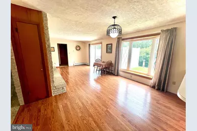 256 Pine Crest, McClure, PA 17841 - Photo 7