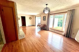 256 Pine Crest, McClure, PA 17841 - Photo 7