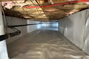 256 Pine Crest, McClure, PA 17841 - Photo 45