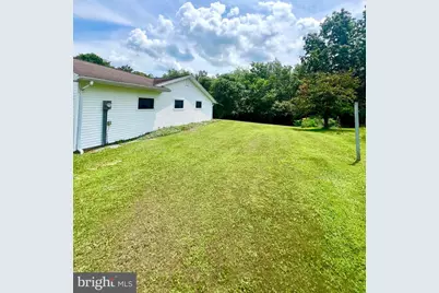 256 Pine Crest, McClure, PA 17841 - Photo 33