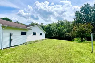 256 Pine Crest, McClure, PA 17841 - Photo 33