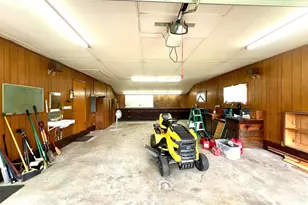 256 Pine Crest, McClure, PA 17841 - Photo 27