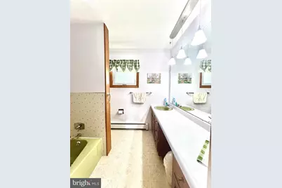 256 Pine Crest, McClure, PA 17841 - Photo 25