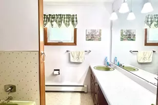 256 Pine Crest, McClure, PA 17841 - Photo 25