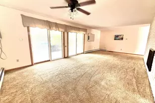 256 Pine Crest, McClure, PA 17841 - Photo 3