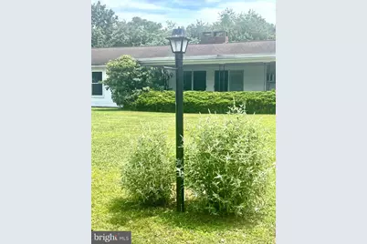 256 Pine Crest, McClure, PA 17841 - Photo 43