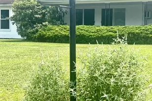 256 Pine Crest, McClure, PA 17841 - Photo 43