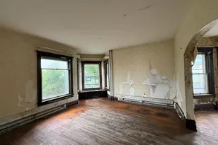 77 Spring St, Beaver Springs, PA 17812 - Photo 5