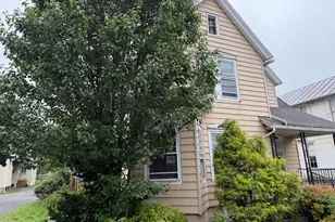 77 Spring St, Beaver Springs, PA 17812 - Photo 11