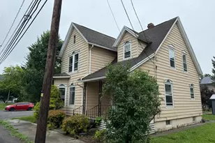 77 Spring St, Beaver Springs, PA 17812 - Photo 13