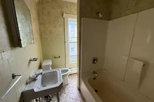 77 Spring St, Beaver Springs, PA 17812 - Photo 7