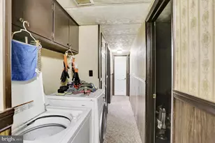 8370 Route 104, Mount Pleasant Mills, PA 17853 - Photo 59