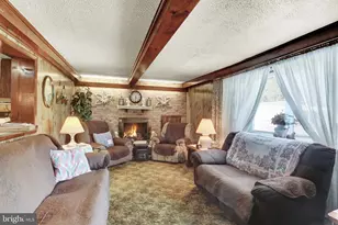 8370 Route 104, Mount Pleasant Mills, PA 17853 - Photo 43