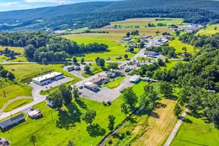 8370 Route 104, Mount Pleasant Mills, PA 17853 - Photo 5