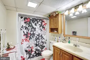 8370 Route 104, Mount Pleasant Mills, PA 17853 - Photo 45