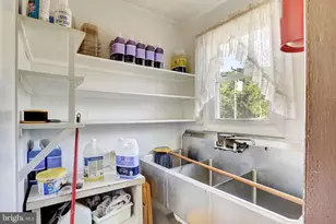 8370 Route 104, Mount Pleasant Mills, PA 17853 - Photo 31