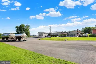 8370 Route 104, Mount Pleasant Mills, PA 17853 - Photo 11