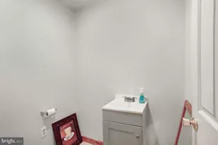 8370 Route 104, Mount Pleasant Mills, PA 17853 - Photo 35