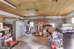 8370 Route 104, Mount Pleasant Mills, PA 17853 - Photo 65