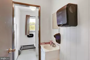 8370 Route 104, Mount Pleasant Mills, PA 17853 - Photo 23